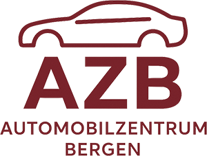 Automobilzentrum Bergen: Ihr Autoservice in Bergen